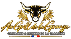 Au Grill de la Grange